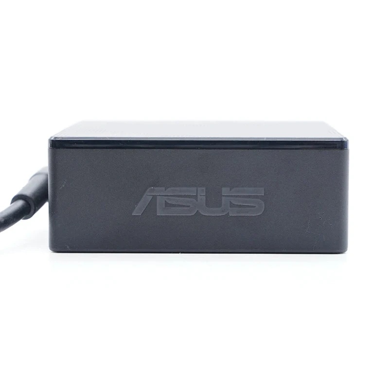 Original A20-100P1A 20V 5A 100W USB-C AC Adapter Laptop Charger For Asus UN5401UA UP5401EA UX325SA UX325UAZ UX3402ZA UX392FA