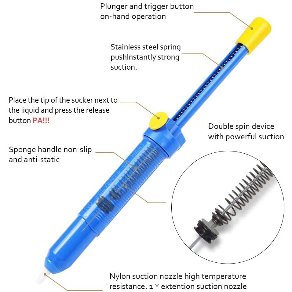 Pasta de soldadura de colofonia sólida de alta pureza, pasta de Material de estaño para soldadura, reparación de durabilidad, pasta de flujo para soldadura