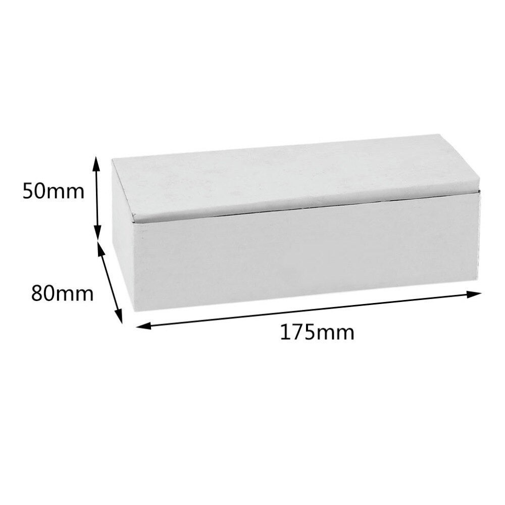 LESHP Universal Wired Uni-directional Handheld Dynamic Microphone Voice Recording Noise Isolation Microphone +1.5m Cable