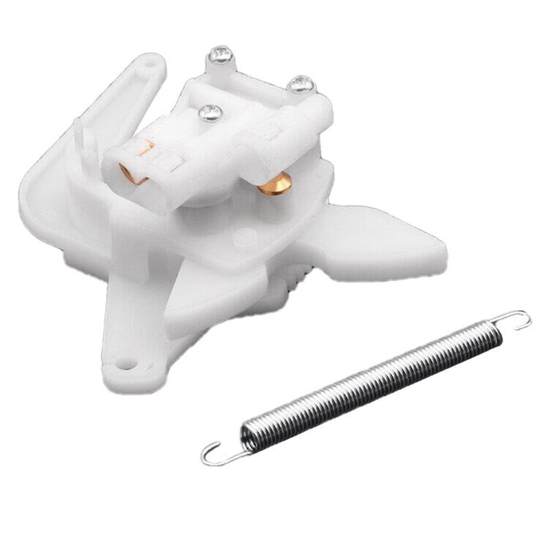 Car Seat Control Valve Repair for Volvo Benz Renau... – Grandado