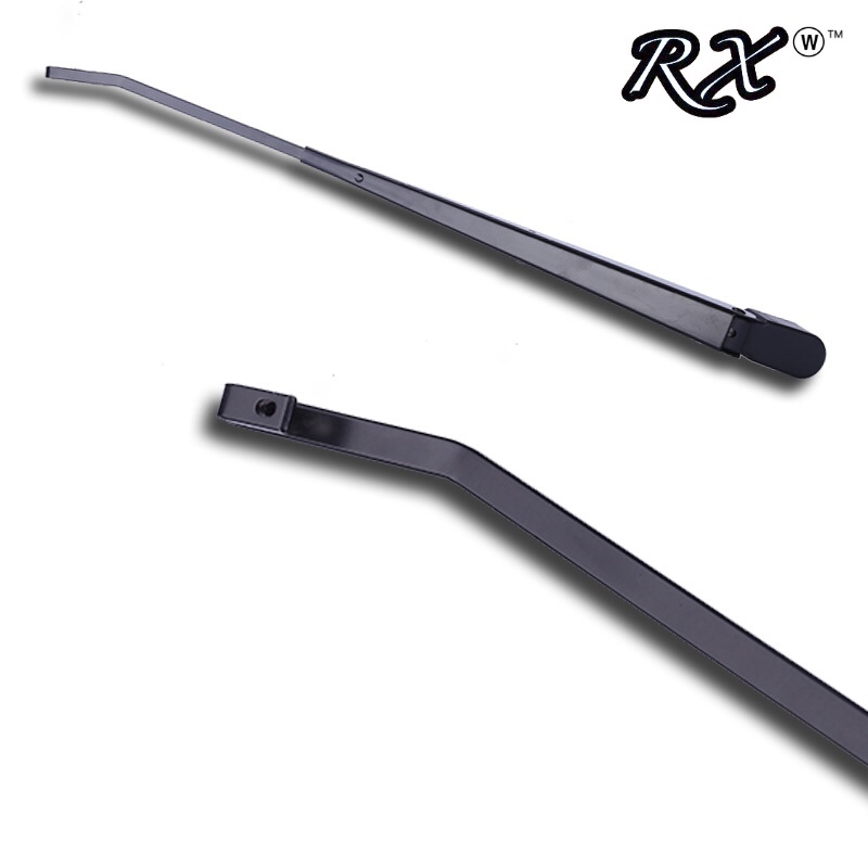 600mm Truck wiper arm