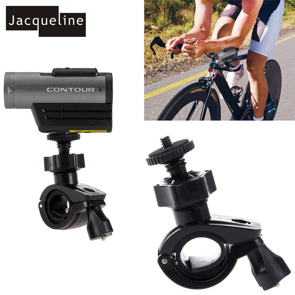 Jacqueline for Ion Air pro wifi 2/3 Accessories Kit for Sony Action Cam Contour for Roam 2 3 +2 +Plus Hd 1080p Action Camera
