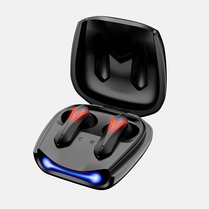 N35 N21 F9-3 F9-6 XG8 S20 L15 M5 M10 Y60 TG06 V9 Earphones Bluetooth Headphones Wireless Headset Headbuds Drive Sports: Brown