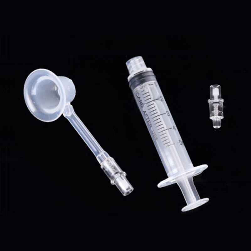 Tettarelle Da Biberon Aspiratore Estrattore Piatto Invertito Succhiare Tettarelle Da Biberon s plasmatore Indolore Niplette Attrattore Trattamento di Correzione di Riparazione