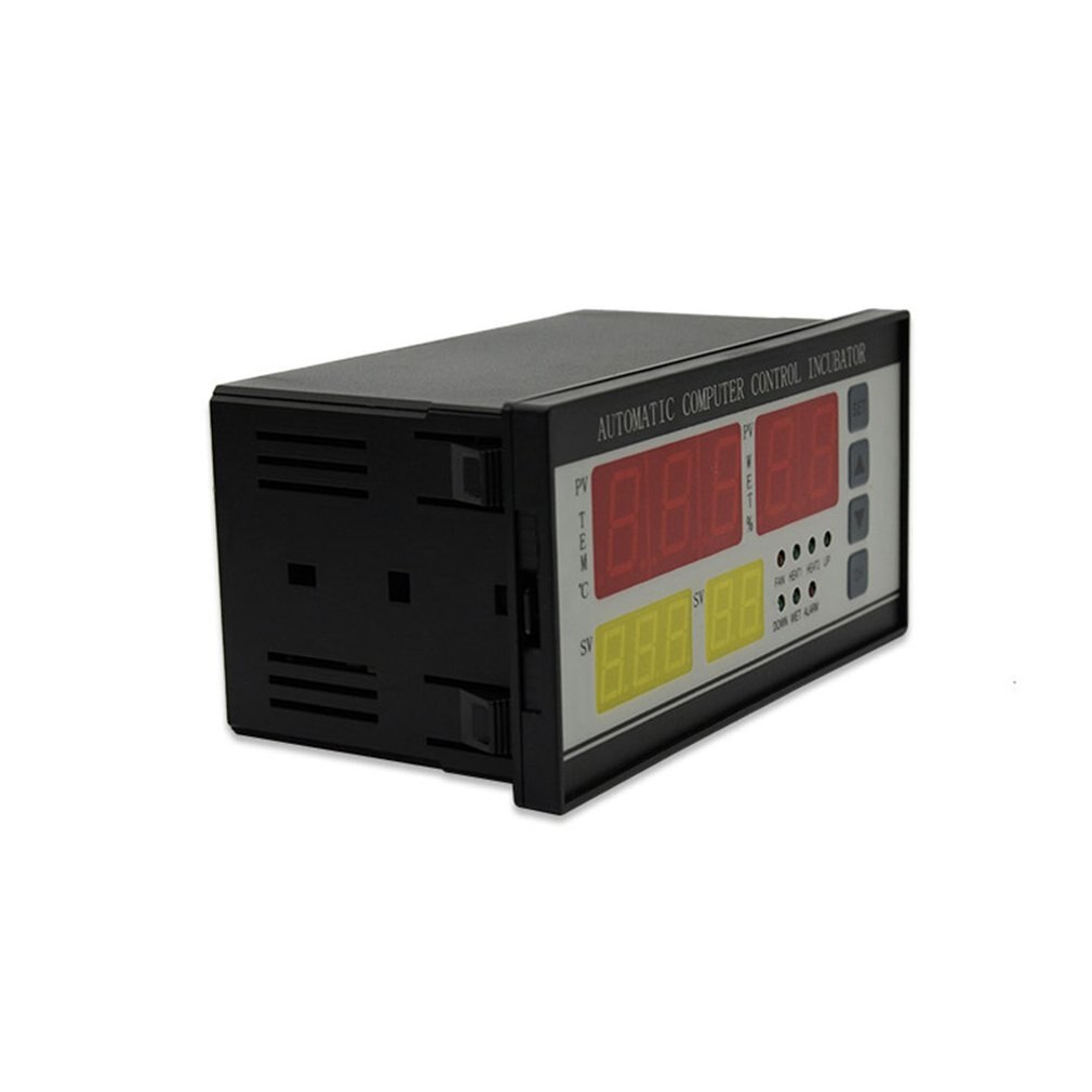 Alimentation Pour Contrôle Exposition Byers Darkroom EI-150 Et PS-100 Occasion