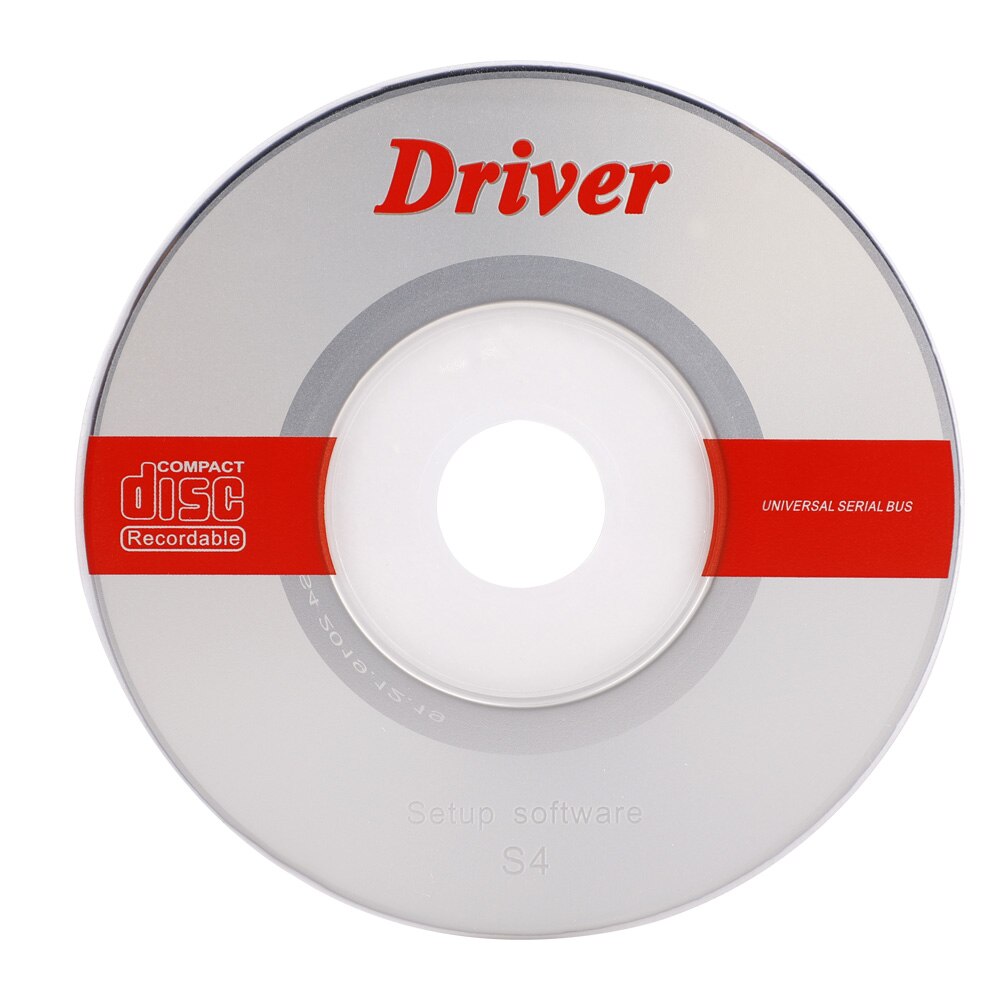 Microscope USB 1000 Times HD Cell Phone Repairing Digital Electron Microscope Magnifier Camera 8 LEDs with Stand