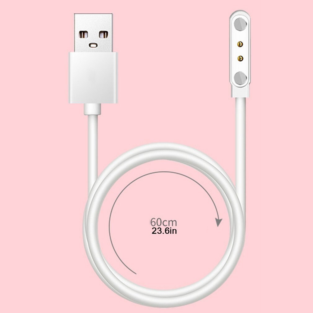 Household Portable Mini Multifunctional Rechargeable Juicer With Battery Kitchen Appliances Electric Hand Blender