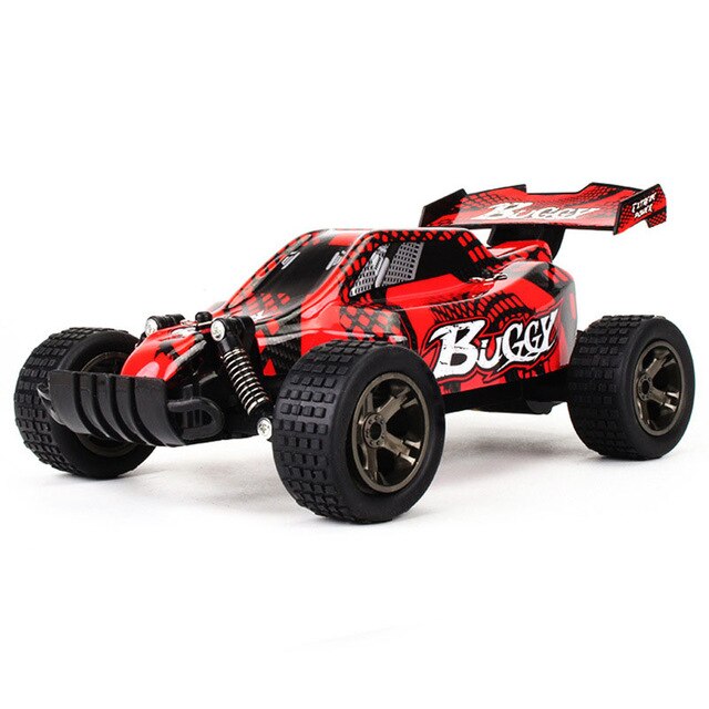 Neue RC Auto UJ99 2,4G 20 KM/H High Speed Racing Auto Klettern Fernbedienung Auto RC Elektrische Auto Off straße Lkw 1:20 RC: 14