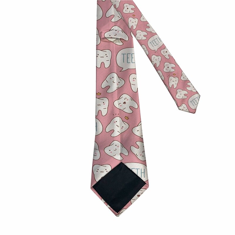 Slim Fit Herren anzüge 3-teilige vertikale Streifen Herren formelle Business Gro