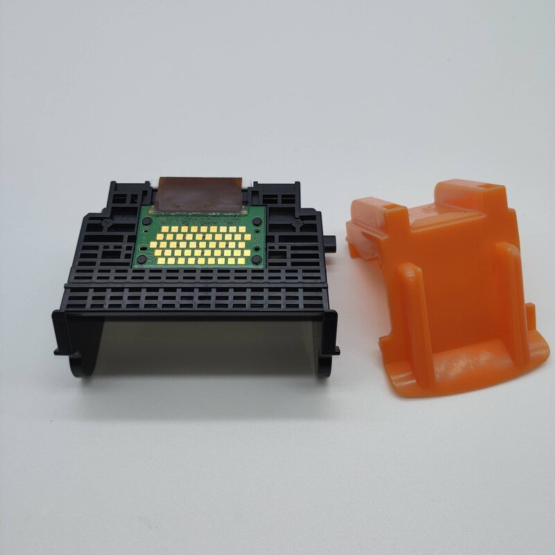 Druckkopf QY6-0061 - Für Canon IP4300 IP5200 MP600 MP800