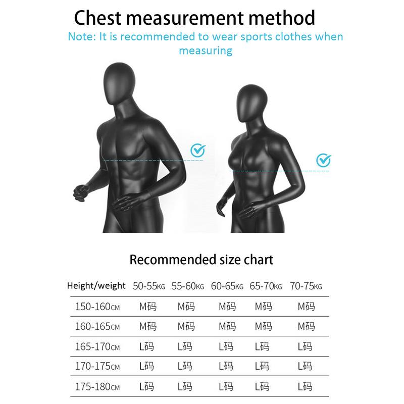 Sport lauf Trink weste draussen wandern Trink Rucksack Weste leichter Lauf Rucksack isolierter Rucksack Wassers ack