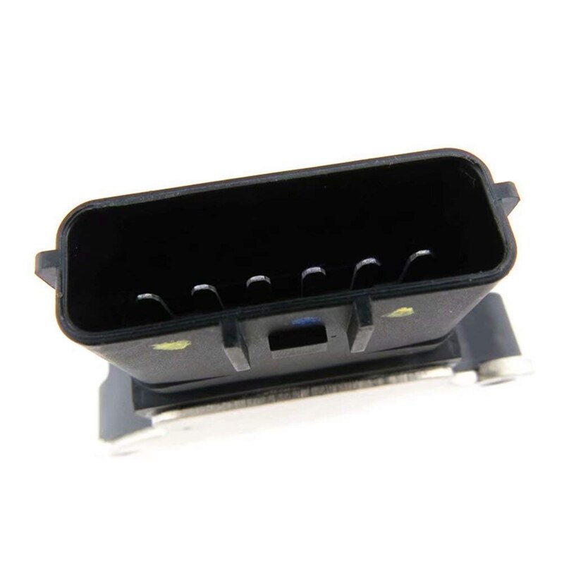 RSB-55 RSB-55A RSB-55B Ignition Control Module for Nissan Primera Sunny Almera