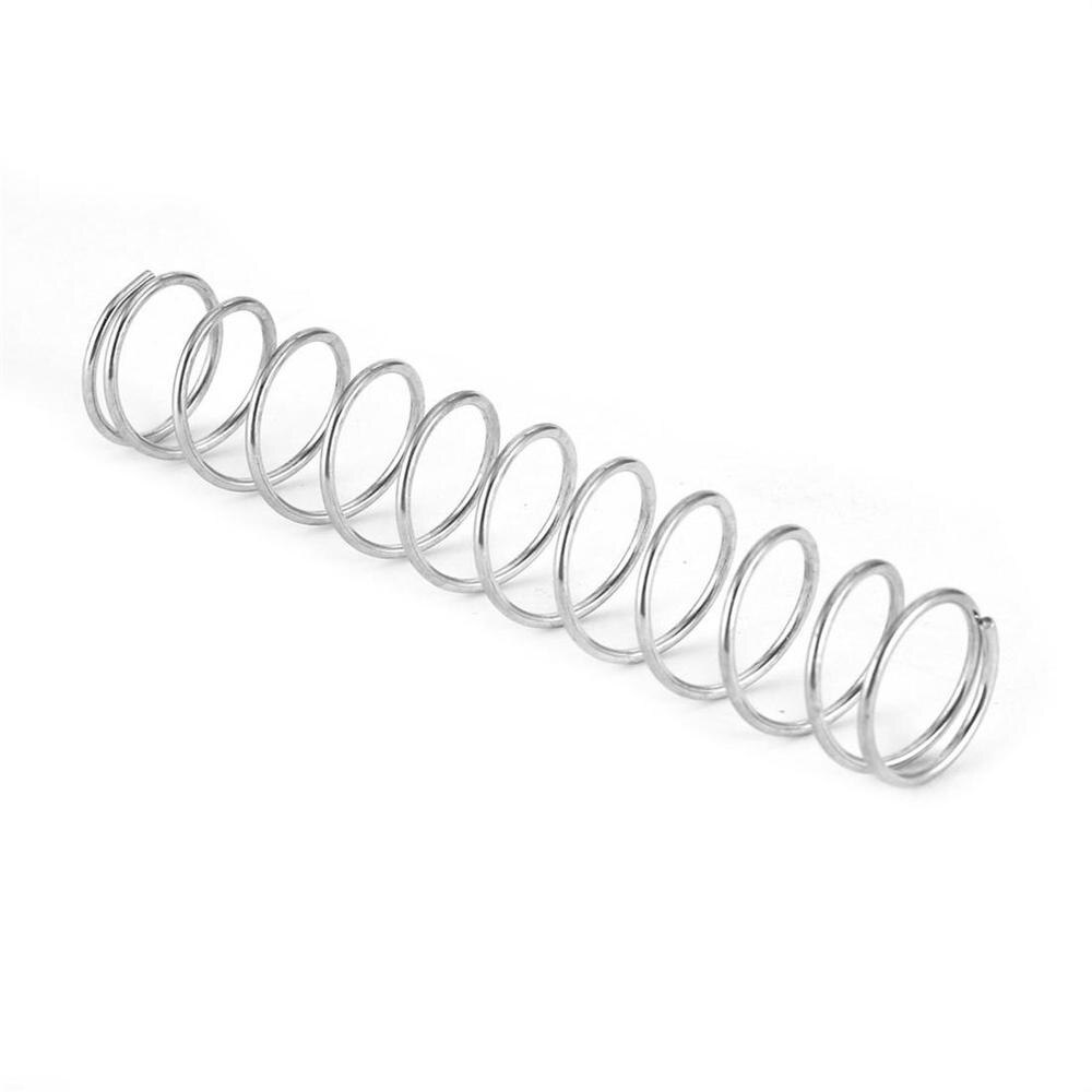 ECS-60 9KG Worker Mod Modification Upgrade Spring