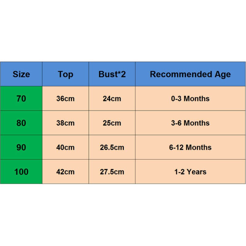 0-24M Baby Baby Kids Jongens Meisjes Jumpsuit Knop Solid Lange Mouwen Bodysuit Katoen Outfit Set