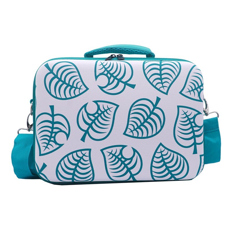 Draagbare Dji Mavic Mini 2 Opbergtas Drone Handtas Outdoor Carry Box Case Voor Dji Mini 2 Drone Accessoires