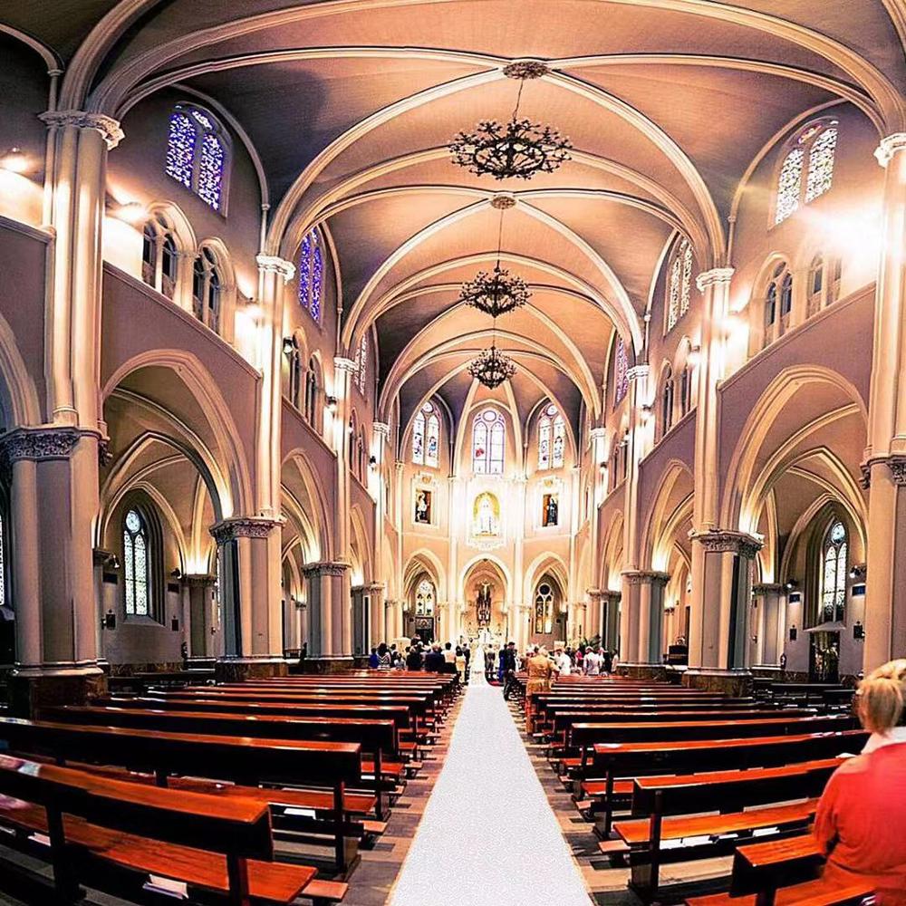 Wedding Aisle Runner Wedding rugs Essential Indoor and Outdoor Wedding Decoration Dream Wedding Decor