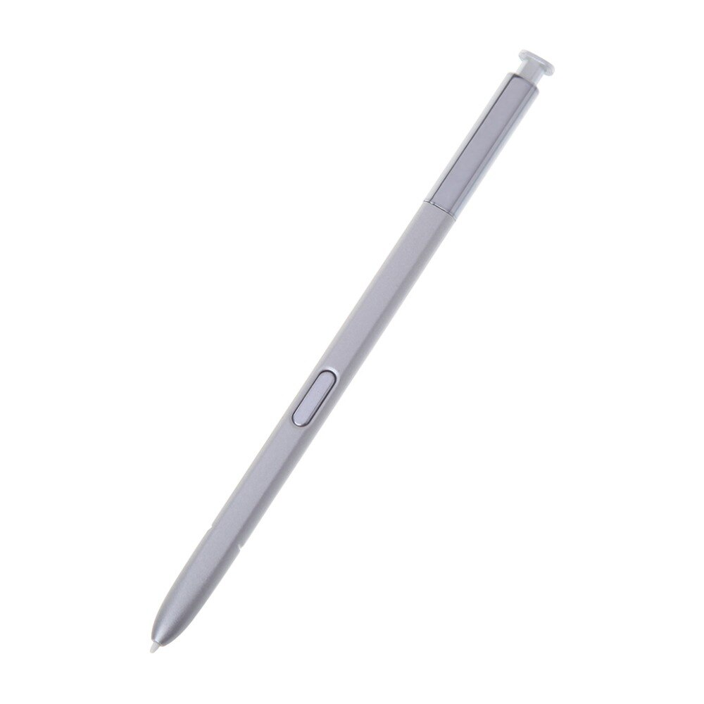 De Plumas para reemplazo para Samsung Galaxy Note 8 Touch Stylus S Pen