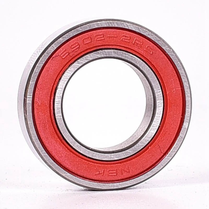 Bicycle Hub Bearing Palin NBK for KOOZER XM490 XM460 BM440 Hub Fastace