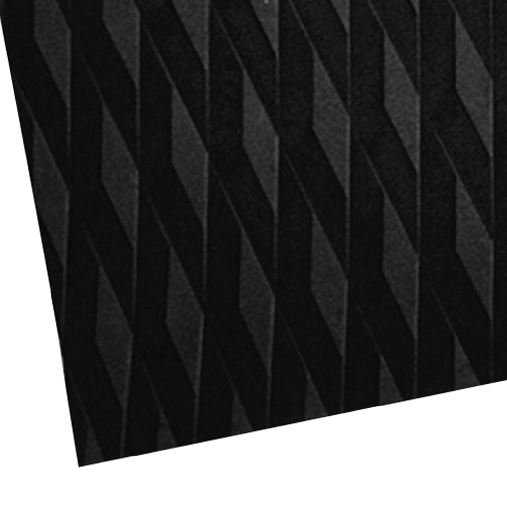 Ultralight Traction Non-Slip Grip Mat EVA Pad for Boat Decks Kayaks Surfboards Standup Paddle Boards Skimboard Shortboard Access