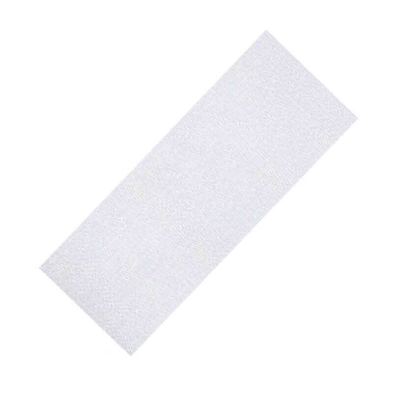 Stor hage avling plantevern netting fugl skadedyr insekt dyr grønnsak: 2 x 5m