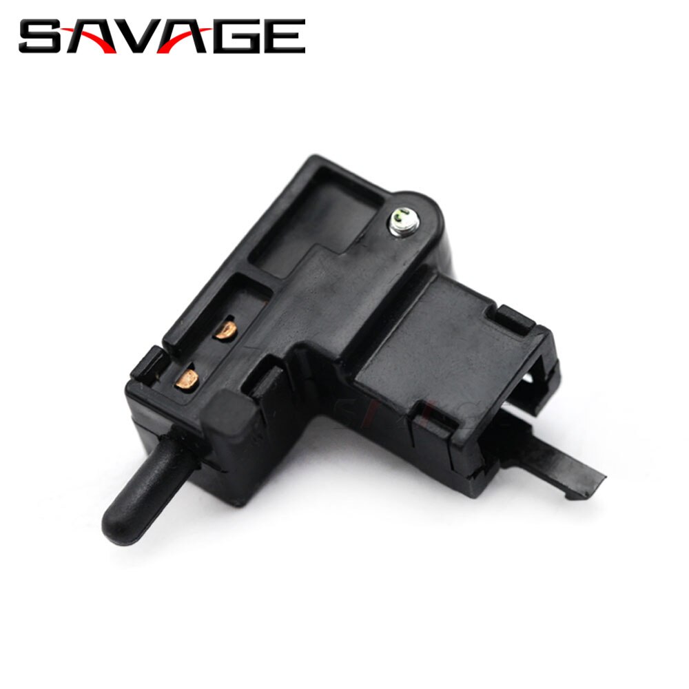 Motorfiets Koppeling Schakelaar Sensor Voor Yamaha V-STAR XVS650 XVS950 XVS1100 XVS1300 XV1700 XV1900 Road Star Baars Beugel Xvs