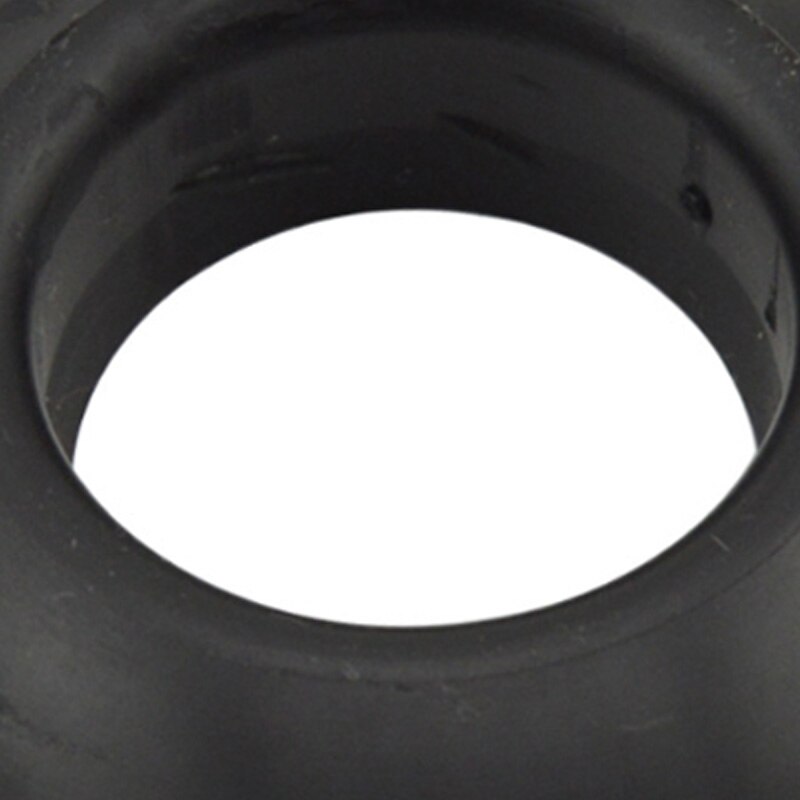4 Stuks Universele Kayak Kano Vlot Paddle Oar Druppelen Ringen Splash Guards Ring Paddle Accessoires Vervanging