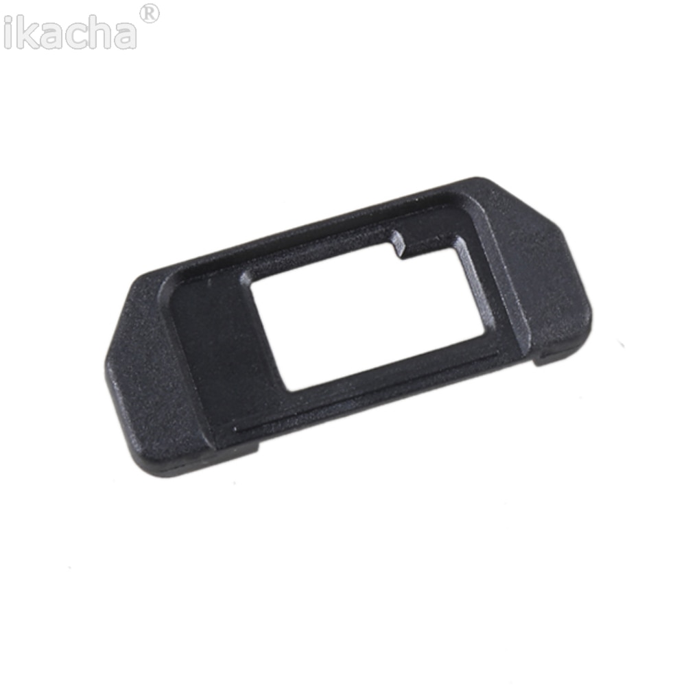 EP-10 EP10 Eyepiece Viewfinder Eyecup Eye Cup Rubber For Olympus OM-D E-M5 E-M10 EM5 EM10 Camera