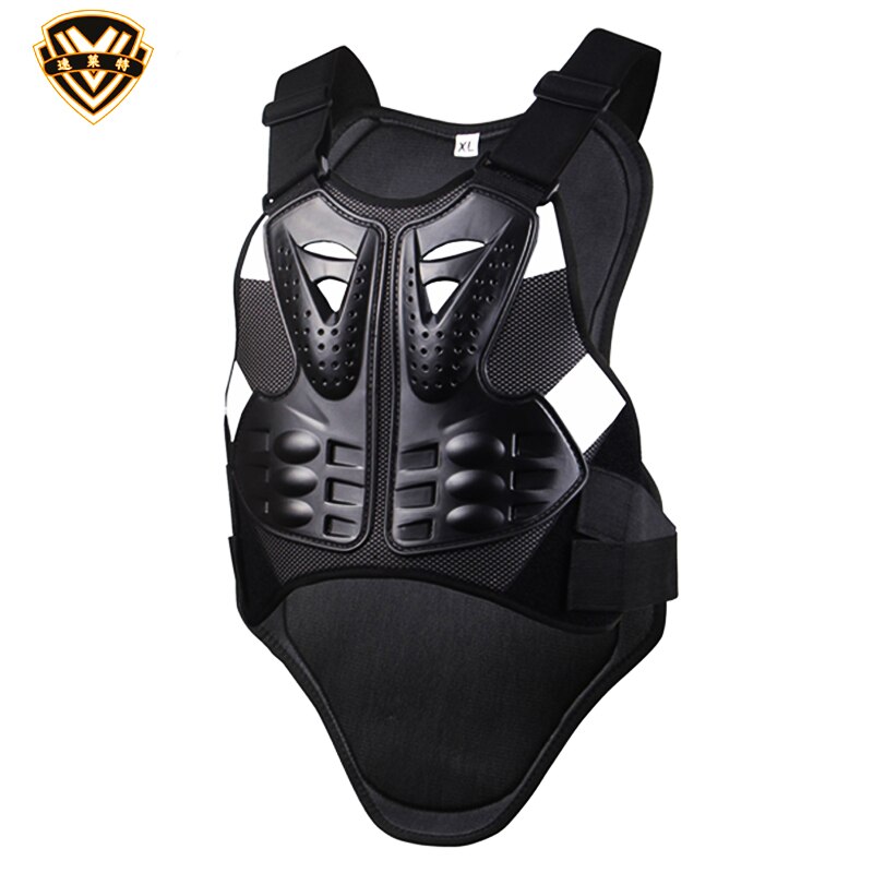 Motorcycles armor Jackets Motorbike Protection gear clothes Moto Armour motocross Protective Gears Armour Jackets
