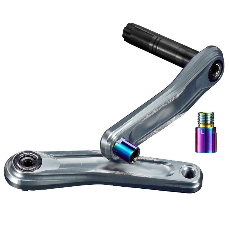 Bike Pedal Extender Removable Bicycle Pedal Extender Extension for MTB BMX Road Bike