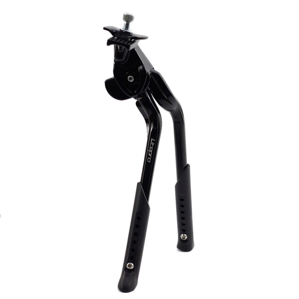 kickstand for 16 inch bike amazon