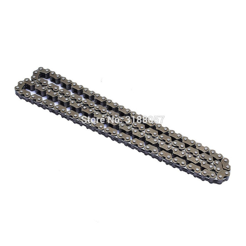 Timing Cam Chain Voor Suzuki LTZ400 Sport DRZ400SM DRZ400S Quad 12760-29F01
