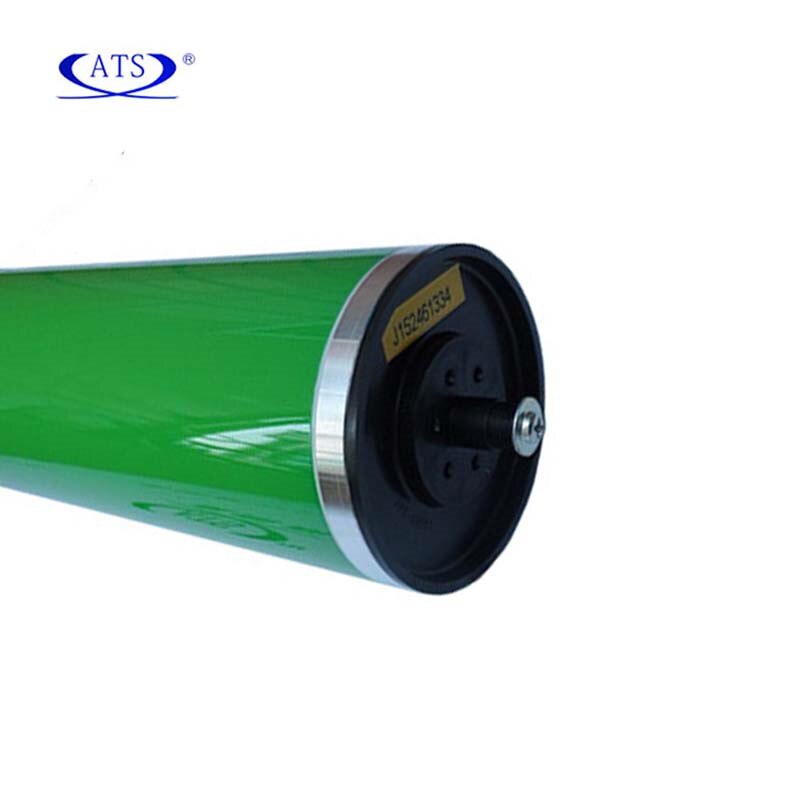 Cylindre japonais opc pour Ricoh Aficio AF 1035 2035 3035 1045 2045 350 450, 1 pièce, compatible AF1035 AF2035 AF3035 AF1045