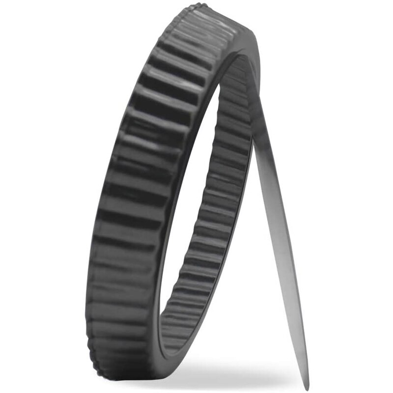 Mini Aluminum Cake Muffin Moulds Pans Non-Stick Cupcake Cake Moulds Moulds Baking Cookie Moulds Kitchen Baking Tools Y