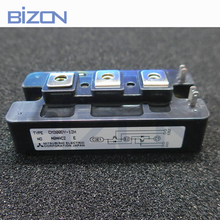 Cm300dy-12h cm300dy-12he