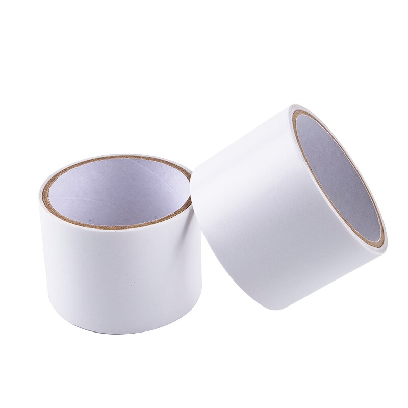 3m/5m*65mm Furniture Sofa Guard Cat Scratch Protector Anti-Scratch Tape Roll Cat Scratch Prevention Clear Sticker