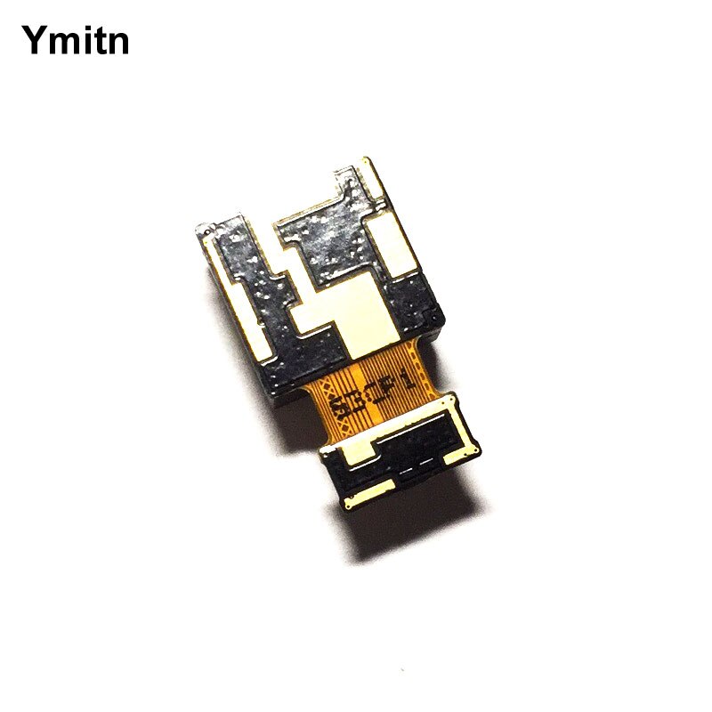 Módulo de cámara Original Ymitn para LG G5 F700 H850 H860 LS992 VS987 H868 H830, Cable flexible para Módulo de cámara pequeña trasera secundaria