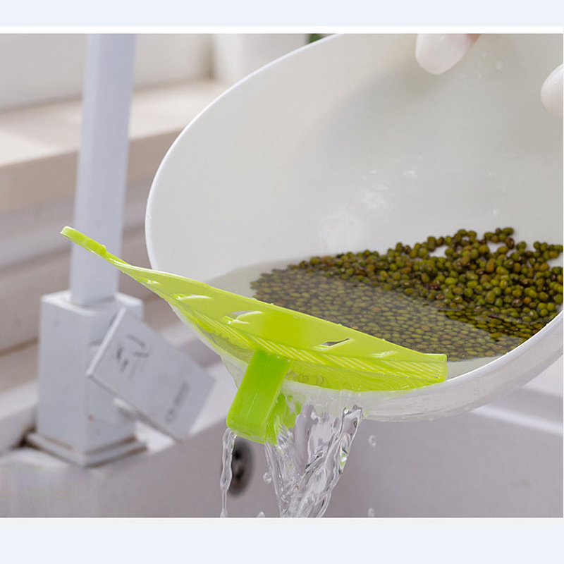 Kitchen Accessories Supplies Cleaning Cooking Tools Kitchen Supplies Cleaning Rice Filter Kitchen Gadgets Kitchen Gadgets