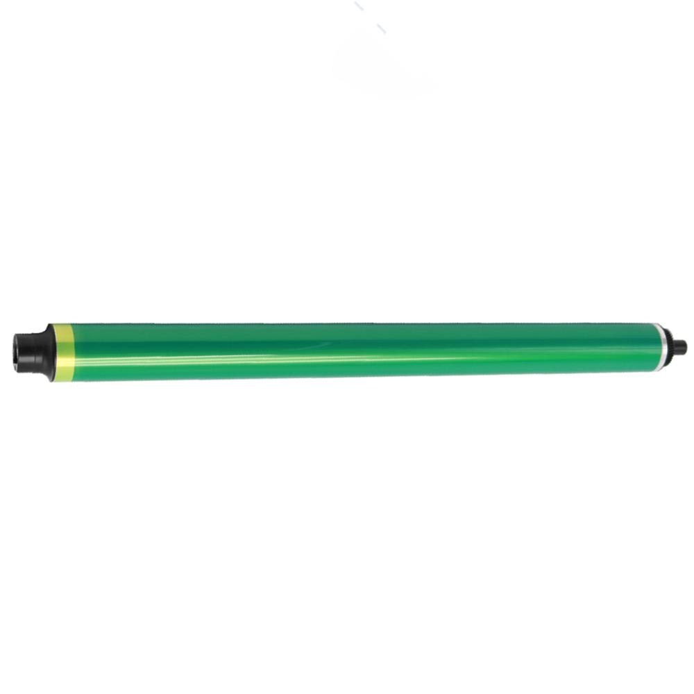 Fotoconductor de unidad de tambor OPC para Konica MInolta Bizhub C200 C210 C203 C253 C353 ADC208 C218 C358 C8650 200, 203, 253, 353