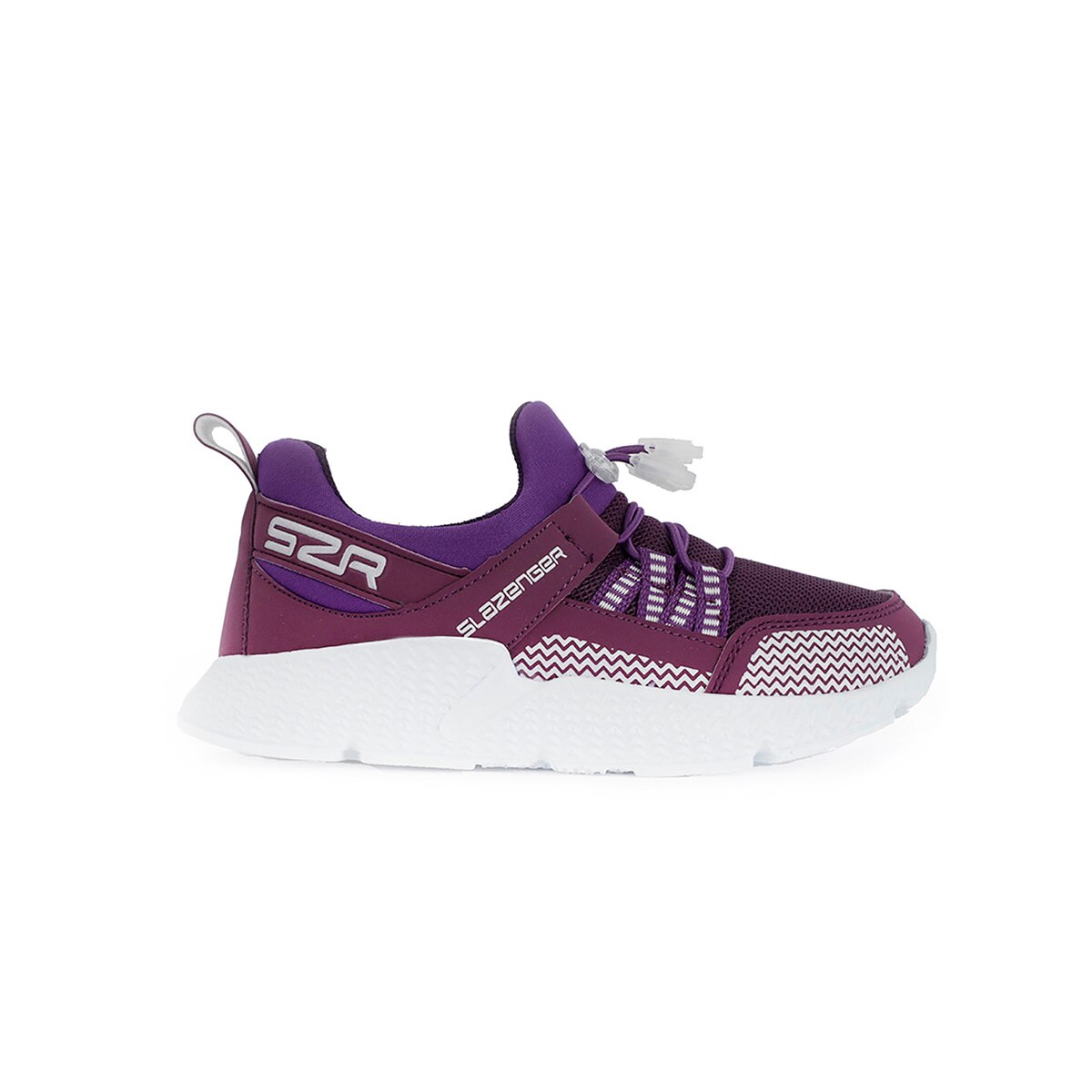 Slazenger – chaussures de sport pour enfants