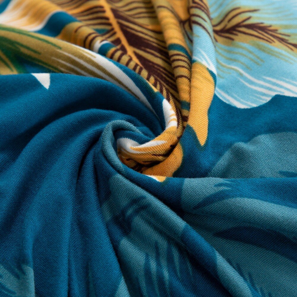 Stretch Fauteuil Stoel Cover Pad Antislip Waterdichte Bescherming Meubels Fauteuil Fauteuil Cover Thuis Decoratie