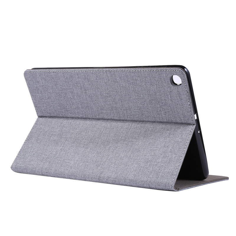 For Samsung Galaxy Tab A 10.1 Case Funda Capa SM-T510 SM-T515 T510 T515 Tablet cover Soft case for Tab 10 1 " tablet