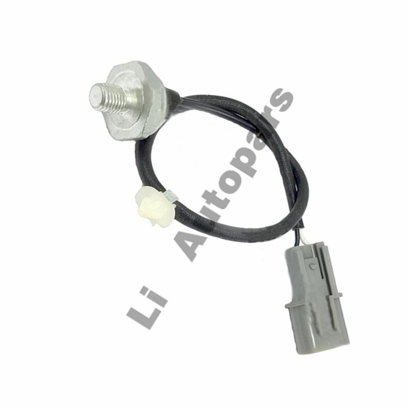 Herr578117 MD304932 klopfen Sensor Für Mitsubishi Lanzenträger Evo Evolution 4 5 6 7 8 9