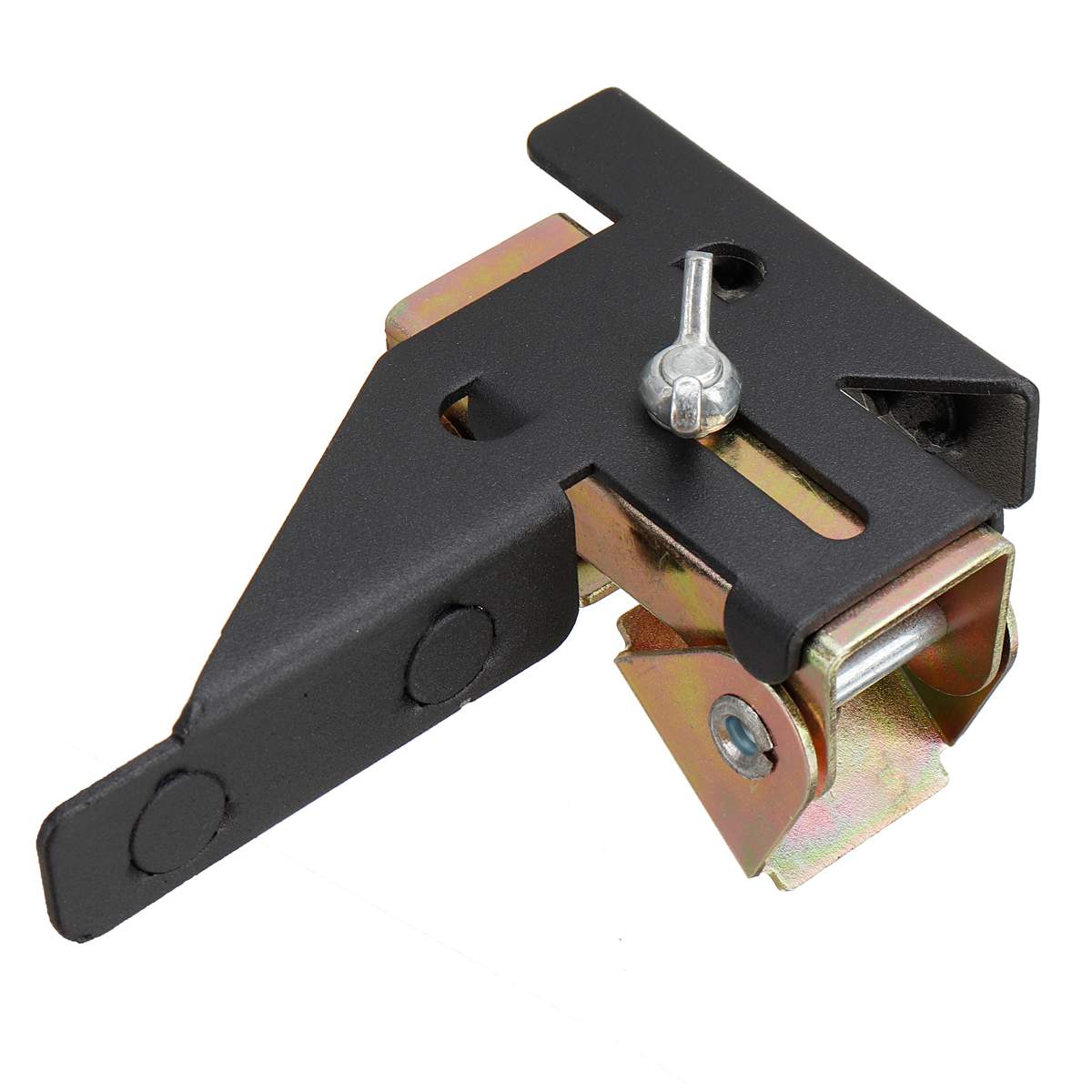 8 KG magnétique v-type pince support de soudage montage de soudage aimant réglable v-pads métal outil de travail boîte à outils à main