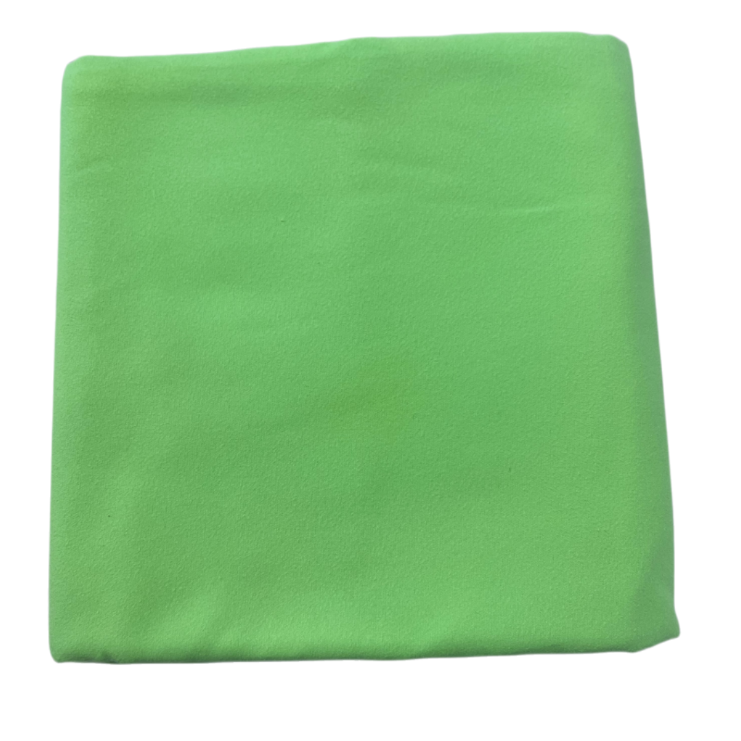 Microfiber Towel Quick Dry Towel Travel Towel Sports Towel Beach Towel Sandproof Soft Light Towel For Swim, Yoga, Gym (M1)