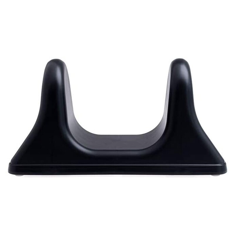 Psoas Spier Release En Deep Tissue Massage Tool Psoas Terug Hip Flexor Release Tool Terug Spier Release Tool: Goud