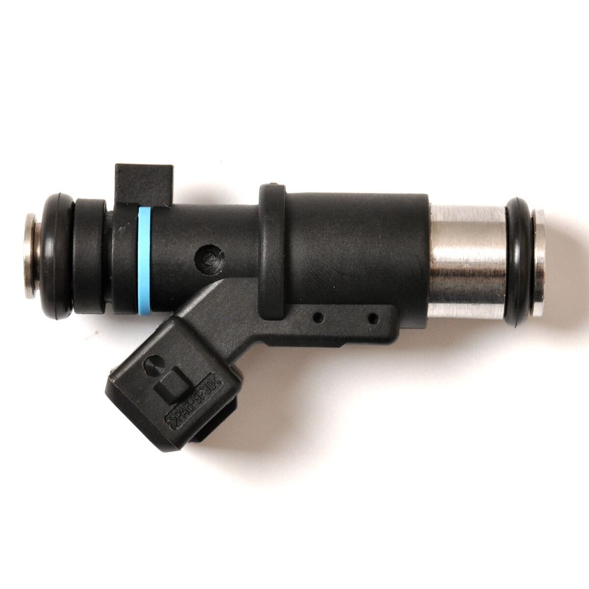 Fuel injector for racing car fuel injector / nozzle EV / connector spray / OE: 01f002a