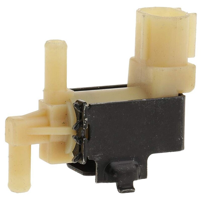 Premium 90910-12264 for Toyota 4Runner Solara Lexus ES300 Valve Vaccum Switch