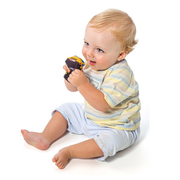 Tapijt Stad En Plezier Moltó