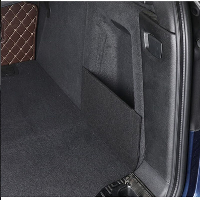 For BMW F30 G20 G30 F10 X1 F48 X3 G01 X4 G02 X5 G05 G11 Accessories Car