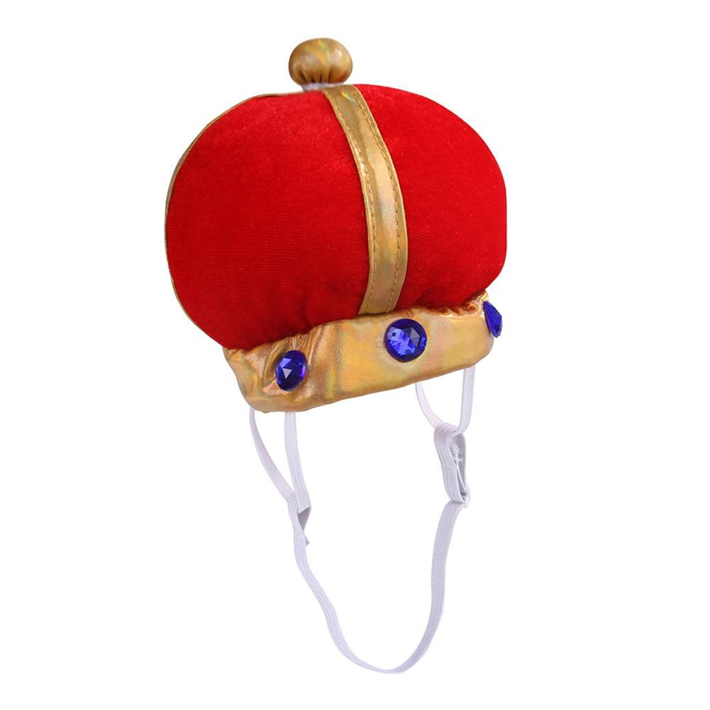 ifundom Cartoon Pet Grappige Hoofddeksels Cosplay Hoofddeksels Tiara